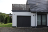 Garage - Vielseitige Immobilie: Kapitalanlage mit Potenzial zur Eigennutzung u. Erweiterung - PREIS OPTIMIERT