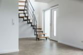 Eingang Appartement - Vielseitige Immobilie: Kapitalanlage mit Potenzial zur Eigennutzung u. Erweiterung - PREIS OPTIMIERT