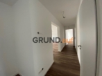 99d8e25b-40ef-4a3b-b71d-d3e789dc3b8e - Moderne 3-Zimmer-Wohnung mit Terrasse– Ihr neues Zuhause!
