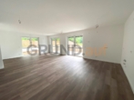 Bild - Moderne 3-Zimmer-Wohnung mit Terrasse– Ihr neues Zuhause!