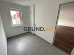 23ed3aac-7aef-42b2-a1a4-da0e096e14a7 - Moderne 3-Zimmer-Wohnung mit Terrasse– Ihr neues Zuhause!