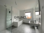 aa23c61c-1bc3-44b8-abde-1d7ca9123c10 - Moderne 3-Zimmer-Wohnung mit Terrasse– Ihr neues Zuhause!