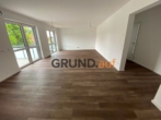 d42b36e9-40c3-4e65-9f24-fed8d26a3338 - Moderne 3-Zimmer-Wohnung mit Terrasse– Ihr neues Zuhause!