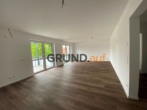 3e2d6bf9-ba8d-42e7-8e4c-7a92db912129 - Moderne 3-Zimmer-Wohnung mit Terrasse– Ihr neues Zuhause!