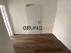 363d196c-0d78-4ed4-b7f7-8a29771b2d1d - Moderne 3-Zimmer-Wohnung mit Terrasse– Ihr neues Zuhause!