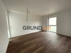 3e8a31a8-0b20-443a-8c74-eab1f2a483ef - Moderne 3-Zimmer-Wohnung mit Terrasse– Ihr neues Zuhause!