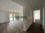 4a58d62b-4571-44a4-bce3-c4bbe885b0c8 - Moderne 3-Zimmer-Wohnung mit Terrasse– Ihr neues Zuhause!