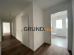 8387a3b7-4603-4fd8-9e84-96334822c72a - Moderne 3-Zimmer-Wohnung mit Terrasse– Ihr neues Zuhause!