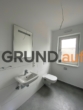 0f3d384f-3160-4f91-814f-bc95f84169ac - Moderne 3-Zimmer-Wohnung mit Terrasse– Ihr neues Zuhause!