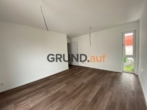 ee994175-2287-489d-b54e-414d3e125232 - Moderne 3-Zimmer-Wohnung mit Terrasse– Ihr neues Zuhause!