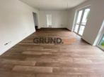 cf10e40a-6ac2-4a7b-ad73-2eb270ffbc17 - Moderne 3-Zimmer-Wohnung mit Terrasse– Ihr neues Zuhause!
