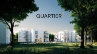 d290f309-e386-484d-86e7-ba3a7c497d8c - Moderne 3-Zimmer-Wohnung mit Terrasse– Ihr neues Zuhause!