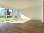 Wohnbereich - Attraktiv für Kapitalanleger: Exklusive, vermietete 2-Zimmer Erdgeschoss-Wohnung