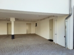 Stellplatz - Attraktiv für Kapitalanleger: Exklusive, vermietete 2-Zimmer Erdgeschoss-Wohnung