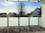 Balkon - Attraktiv für Kapitalanleger: Exklusive, vermietete 2-Zimmer Erdgeschoss-Wohnung