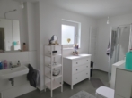 Badezimmer, 2. Ansicht