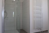 *100%-FÖRDERFÄHIG* HELLWEG-KARREE Moderne Penthouse-Wohnung - Bad mit Dusche