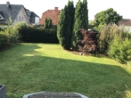 Garten - Modernes Wohnen mit Charme – Saniertes Einfamilienhaus mit Garten & Carport - PREIS OPTIMIERT