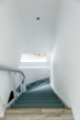 Treppe (Foto 2015) - Modernes Wohnen mit Charme – Saniertes Einfamilienhaus mit Garten & Carport - PREIS OPTIMIERT
