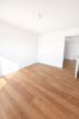 Zimmer - Zweitbezug im modernen Neubau: Helle, hochwertige 2-Zimmer Wohnung