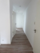 Flur - Moderne Wohnung in Lage – Erstbezug ab 01.05.2026