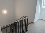 Treppenhaus - Moderne Wohnung in Lage – Erstbezug ab 01.05.2026