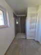 PHOTO-2026-05-11-11-15-17[3] - Moderne Wohnung in Lage – Erstbezug ab 01.05.2026