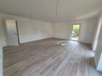 PHOTO-2026-05-11-11-15-18 - Moderne Wohnung in Lage – Erstbezug ab 01.05.2026