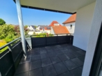 PHOTO-2026-05-11-11-15-17[1] - Moderne Wohnung in Lage – Erstbezug ab 01.05.2026