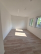 PHOTO-2026-05-11-11-15-17[2] - Moderne Wohnung in Lage – Erstbezug ab 01.05.2026