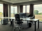 Büro - Moderne & nachhaltige KfW 40 EE-Bürofläche in Toplage – verkehrsgünstig gelegen