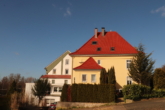 Ansicht - Exklusives, renditestarkes See-Grundstück mit vielfältigem Entwicklungspotenzial