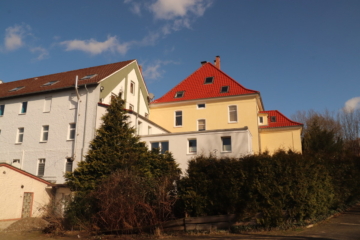 Exklusives, renditestarkes See-Grundstück mit vielfältigem Entwicklungspotenzial, 32791 Lage, Gewerbe