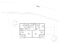 Erdgeschoss - ATTRAKTIVE KAPITALANLAGE - Lichtdurchflutete, vermietete 2-Zimmer Eigentumswohnung