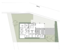 Kellergeschoss - ATTRAKTIVE KAPITALANLAGE - Lichtdurchflutete, vermietete 2-Zimmer Eigentumswohnung