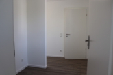 Eingangsbereich - Exklusive Penthouse-Wohnung