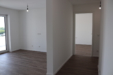 Flur - Exklusive Penthouse-Wohnung