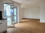 Wohn- und Esszimmer - Ihre neue 2-Zimmer Wohnung in Lemgo zum wohlfühlen!