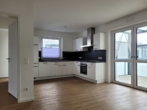 Küche - Ihre neue 2-Zimmer Wohnung in Lemgo zum wohlfühlen!