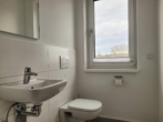 Gäste-WC - Ihre neue 2-Zimmer Wohnung in Lemgo zum wohlfühlen!