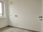 Hauswirtschaftsraum - Ihre neue 2-Zimmer Wohnung in Lemgo zum wohlfühlen!