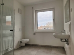 Badezimmer - Ihre neue 2-Zimmer Wohnung in Lemgo zum wohlfühlen!