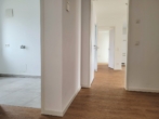 Eingangsbereich - Ihre neue 2-Zimmer Wohnung in Lemgo zum wohlfühlen!