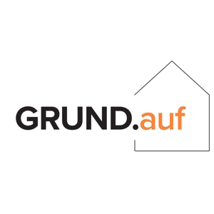  , GRUND.auf GmbH