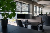 Arbeitsplatz - Repräsentative Büroflächen mit flexibler Nutzungsmöglichkeit in bester Verkehrslage
