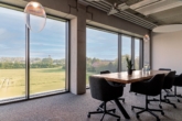 Besprechungsraum - Repräsentative Büroflächen mit flexibler Nutzungsmöglichkeit in bester Verkehrslage