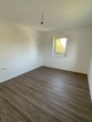 Schlafzimmer - Wohnen im Neubau! Hochwertige 2-Zimmer-Wohnung im OG
