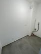 Abstellraum - Wohnen im Neubau! Hochwertige 2-Zimmer-Wohnung im OG