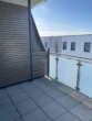 Balkon - Wohnen im Neubau! Hochwertige 2-Zimmer-Wohnung im OG