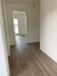 Eingangsbereich - Wohnen im Neubau! Hochwertige 2-Zimmer-Wohnung im OG